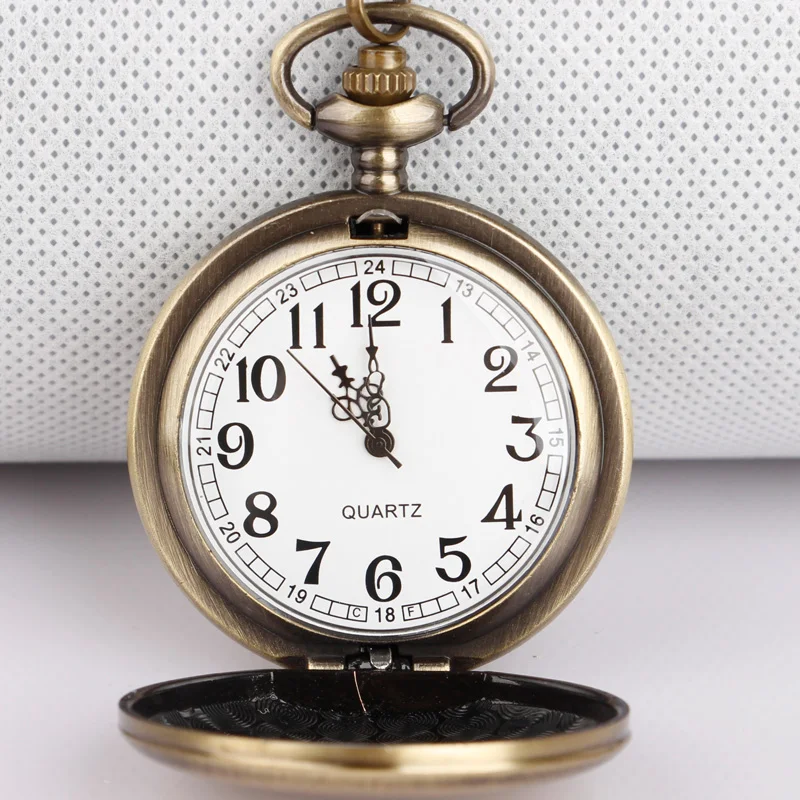 Рисунок 2 - Часы наручные для мужчин и женщин