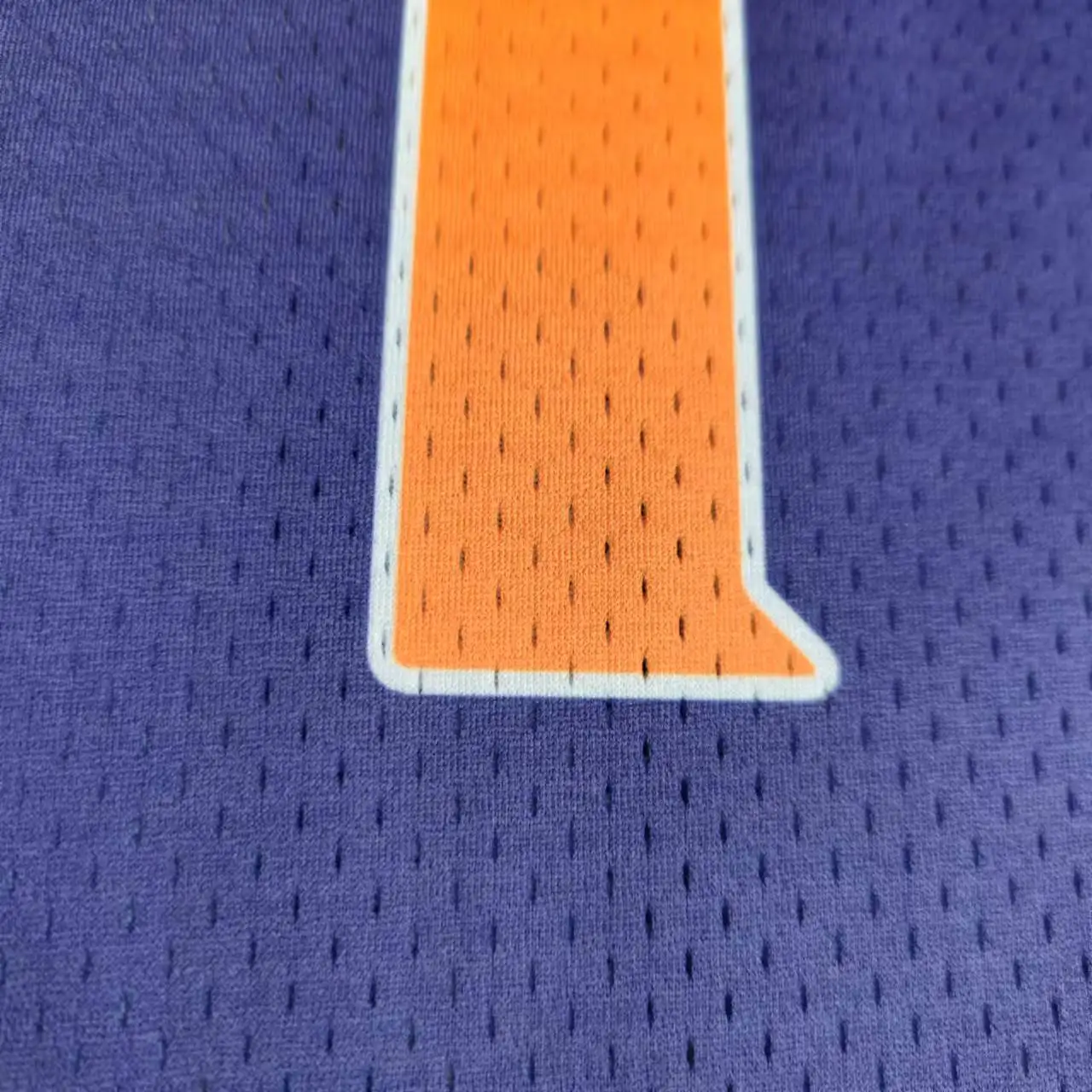 Team Uniforms Player Name and Number Printed Basketball Jerseys Trillest