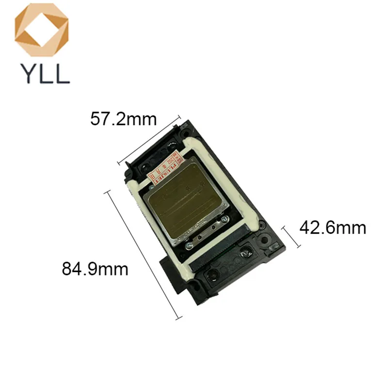 Slide image 62b07776751d4abcb6ebd8f8719fddd7