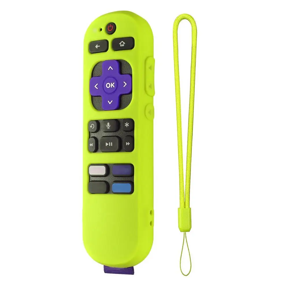 Fluorescent Green
