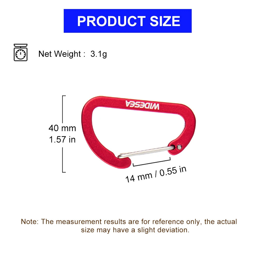 Slide image 1b28bad353064a0e9d89ce20822ddaaf