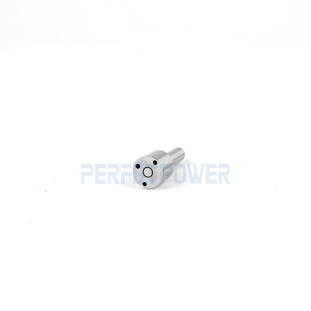SHUMATT DSLA140P862+, DSLA 140P 862+ Diesel Injection Nozzle for 0445110021, 0445110146 Fuel Injector