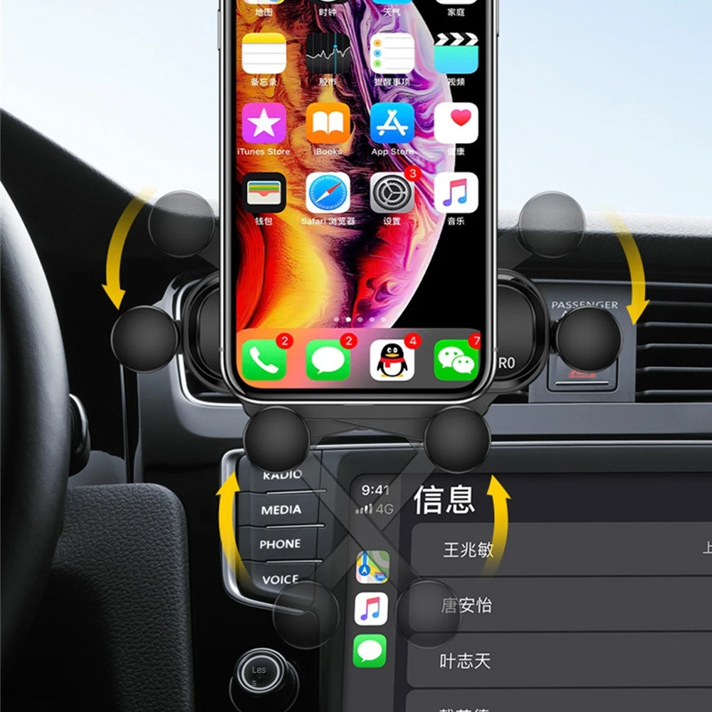  Ʈ ߷ ڵ ȭ Ȧ GPS  Ʈ ڵ  Ʈ Ŭ 4.7-6.9 ġ ޴ ȭ Ȧ ڵ ׼