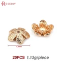 42777-18K Gold Color