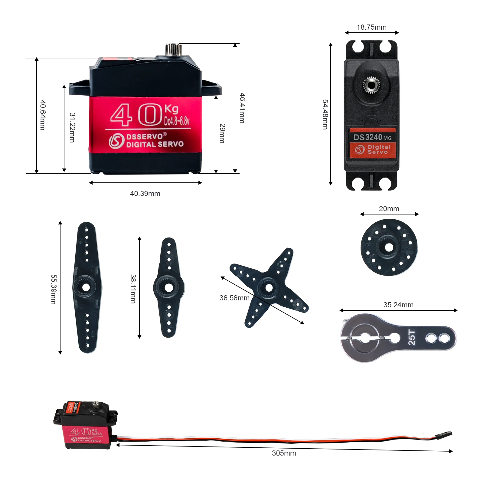 イントルーダー-40 RC飛行機キット IN-40II イントルーダー-40 RC飛行機キット IN-40II - メルカリ
