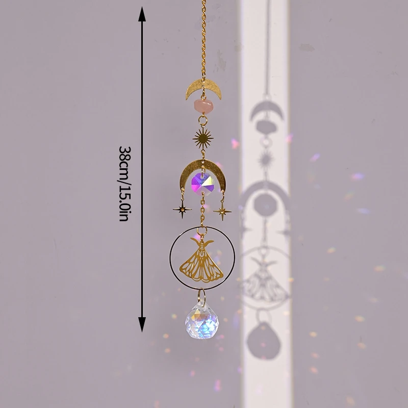 S5 Suncatcher