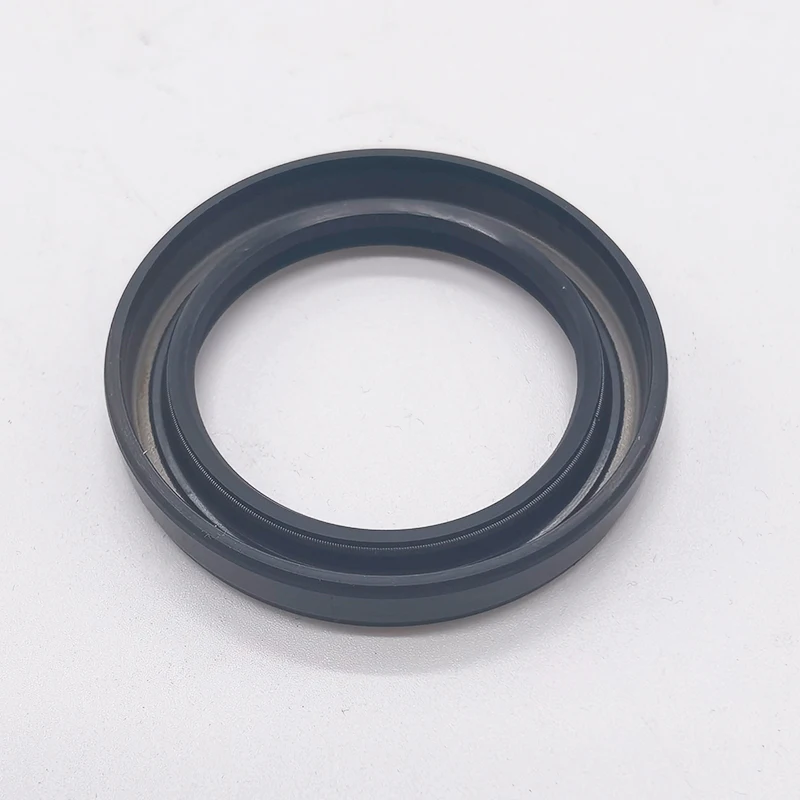 FOR TOYOTA LEXUS Prado FJ CRUISER FORTUNER 4RUNNER TACOMA SEQUOIA GX400 GX460 GX470 Transfer box Rear Oil Seal 90311-43008