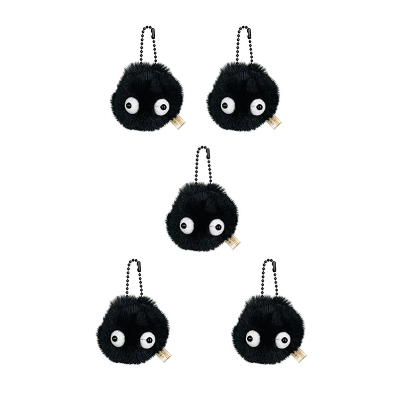 S72cc983d44034192aaefc80e821bf58fu - Studio Ghibli Shop