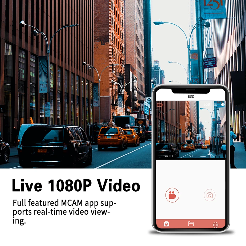 AIRIDE G4      5.1 ̾,  1080P   ڴ,   