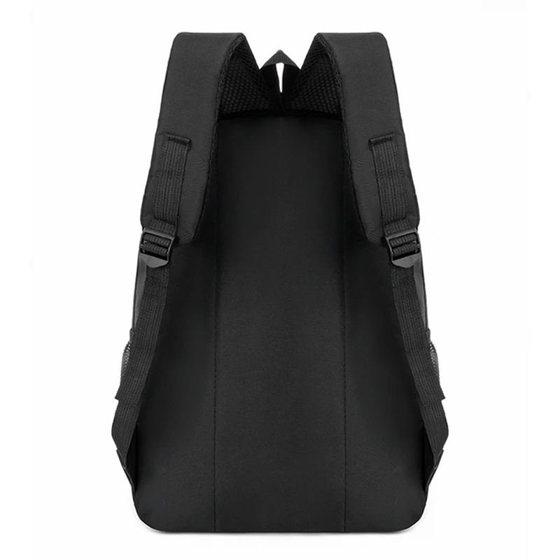 Hiking backpack, suitable for travel, outdoor activities, and leisure use, daily travel backpack, reinforced stitching