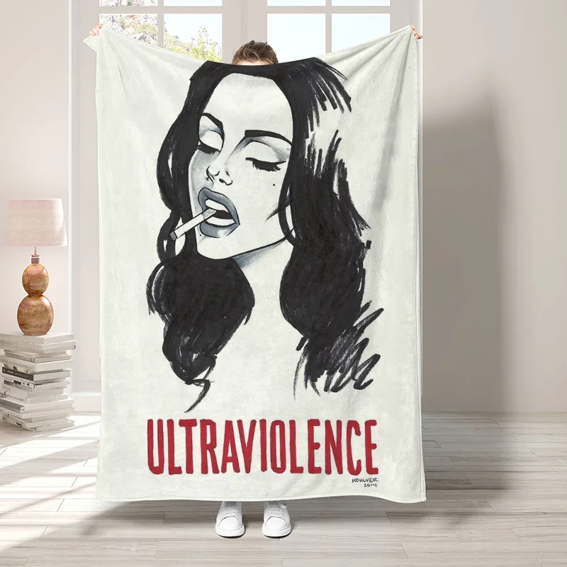 L-Lana Del Rey ��ȣ ���, �Ž� ��� ħ�� ���, ����, ���� ħ�� ��� ħ�뺸, ������ ����