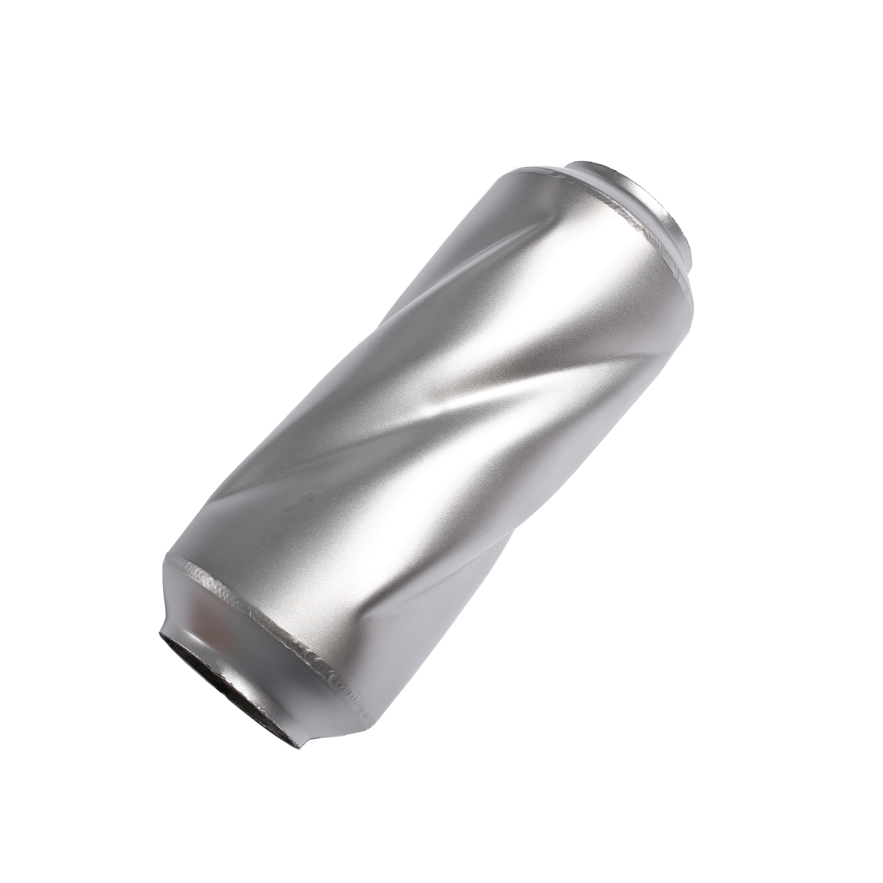 エキゾーストサイレンサー51MMステンレスZT310R310T310X バイクパーツ 部品 互換品 カスタム アクセサリー オートバイ 排気パイプ サイレン フルエキゾーストフロントインク