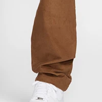 Nike officiel 2024 nouveau pantalon de Sport rétro décontracté à jambe droite pour hommes FZ0787-281 2