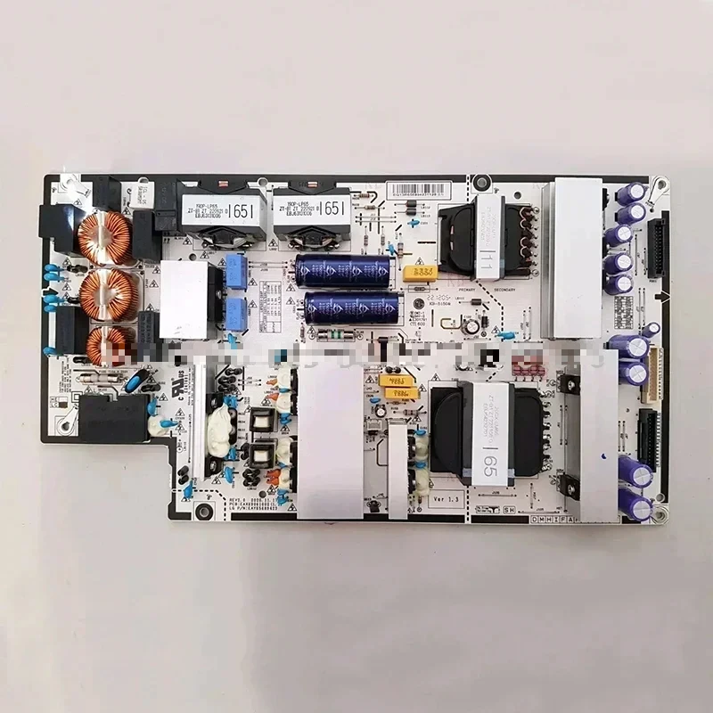 EAY65689423 EAX69061002 Original Power Supply Board for LG TV OLED65C1PUB OLED65B3PUA OLED65CXPUA OLED65C1AUB