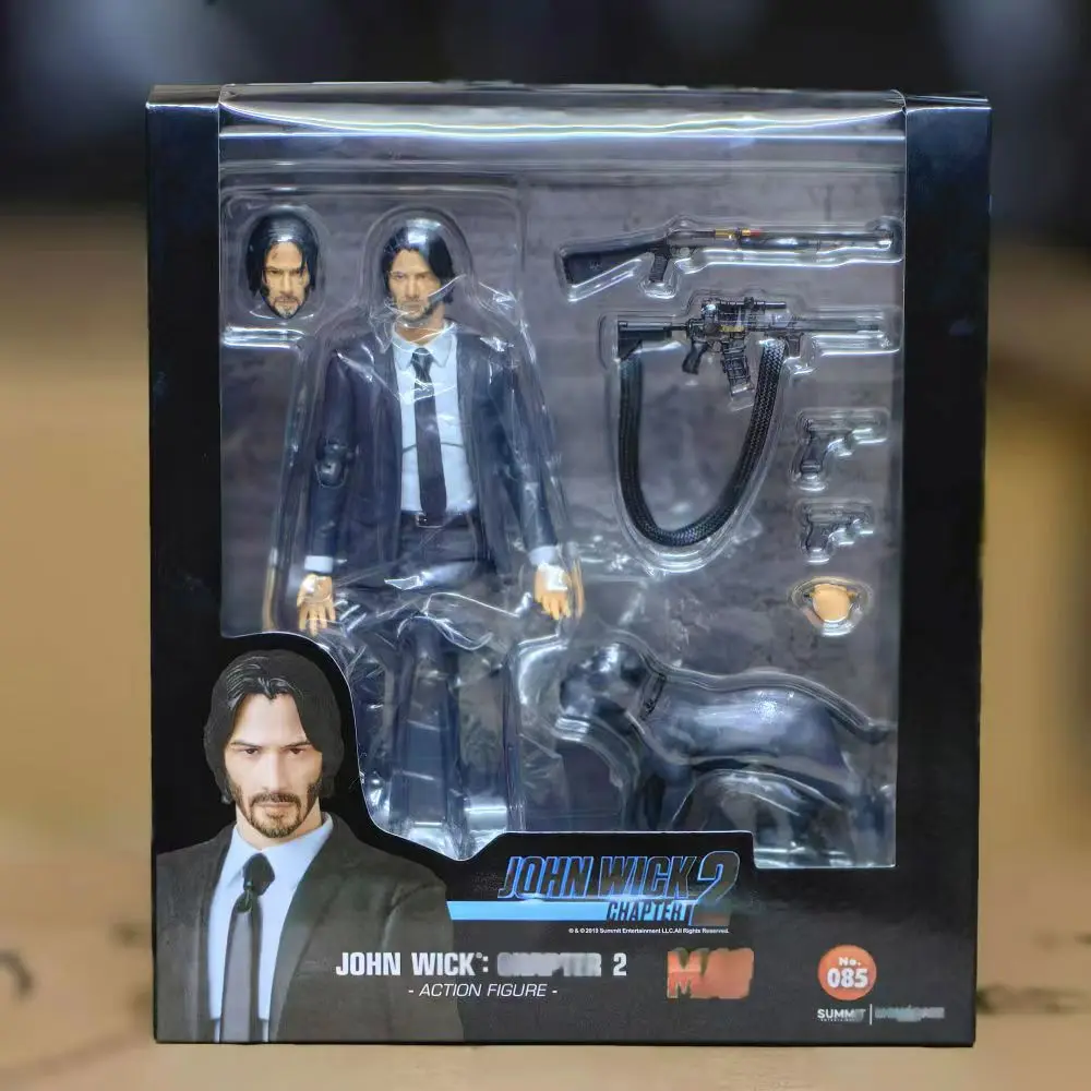 S72cce0d5f1594808b1bb67ba41529ead4 - John Wick Merch