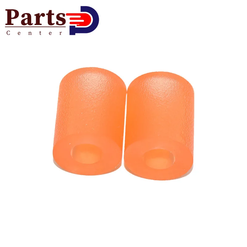 

Роликовая шина для захвата бумаги A00J563600, для Konica Minolta Bizhub C220 C280 C360 C224 C284 C364 C454 C554 C654 C754, Япония, 10 шт.