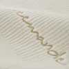 Luxury Soft Sofa Cover for Living Room Non-Slip Solid Thick Sofa Cushion Mat Simple Style Plush Sofa Towel Home Couch Decor 3