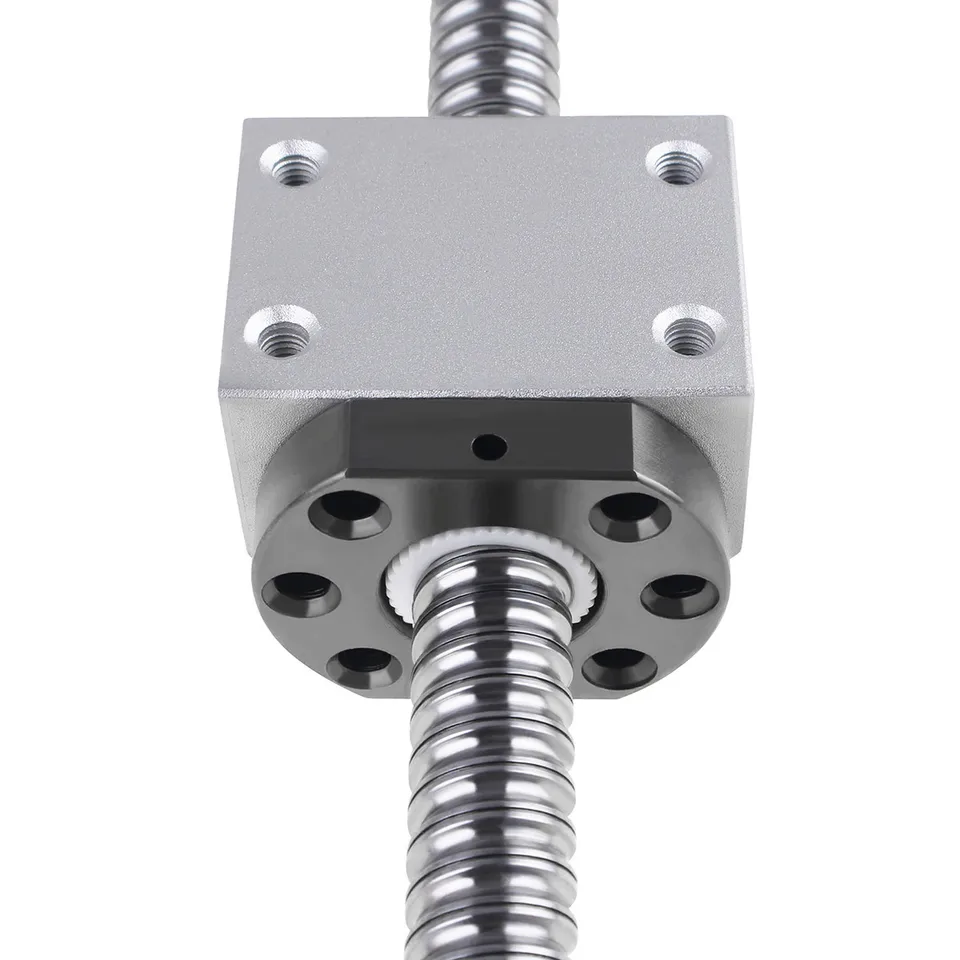 Steel Mount Sheaves Bushing H Style Split Taper Bushing 1-3/16