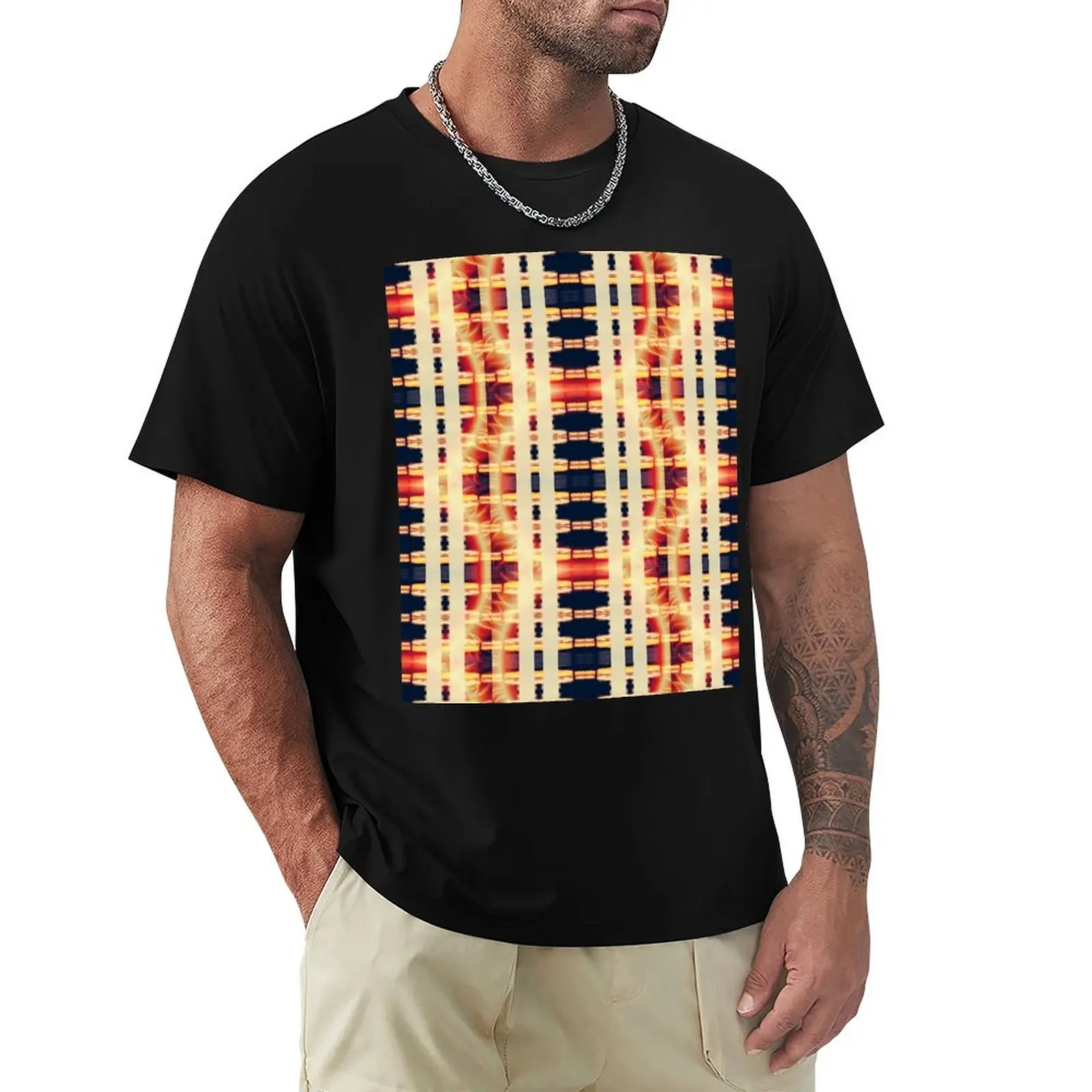 

The Fire Ring T-Shirt funny t shirts vintage t shirt mens t shirt