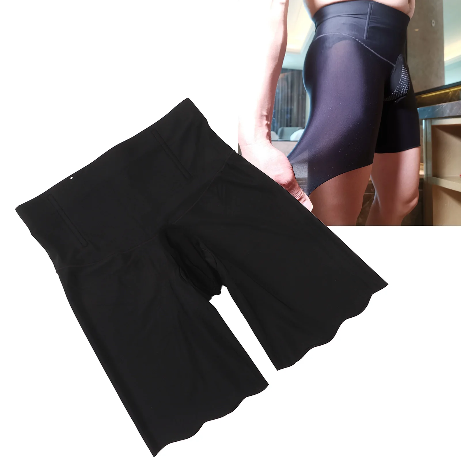 Store Home Products Getaway Deals Feedback