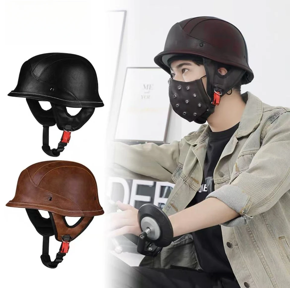 ������� ��Ʈ�� ���� ��Ƽ�� ���� ���, Ŀ�� ����, DOT ǥ�� PU ����, �����