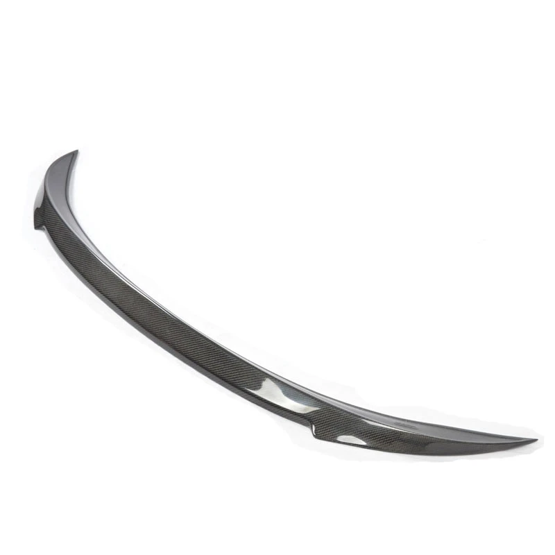 Рисунок 4 - V-образный задний спойлер для багажника