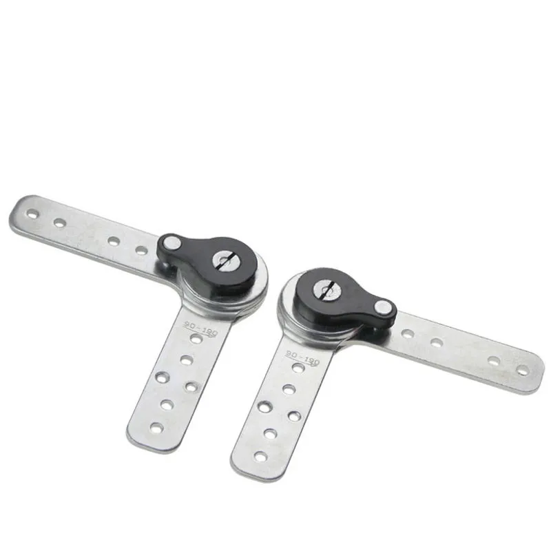 cheap dobradicas do armario 01