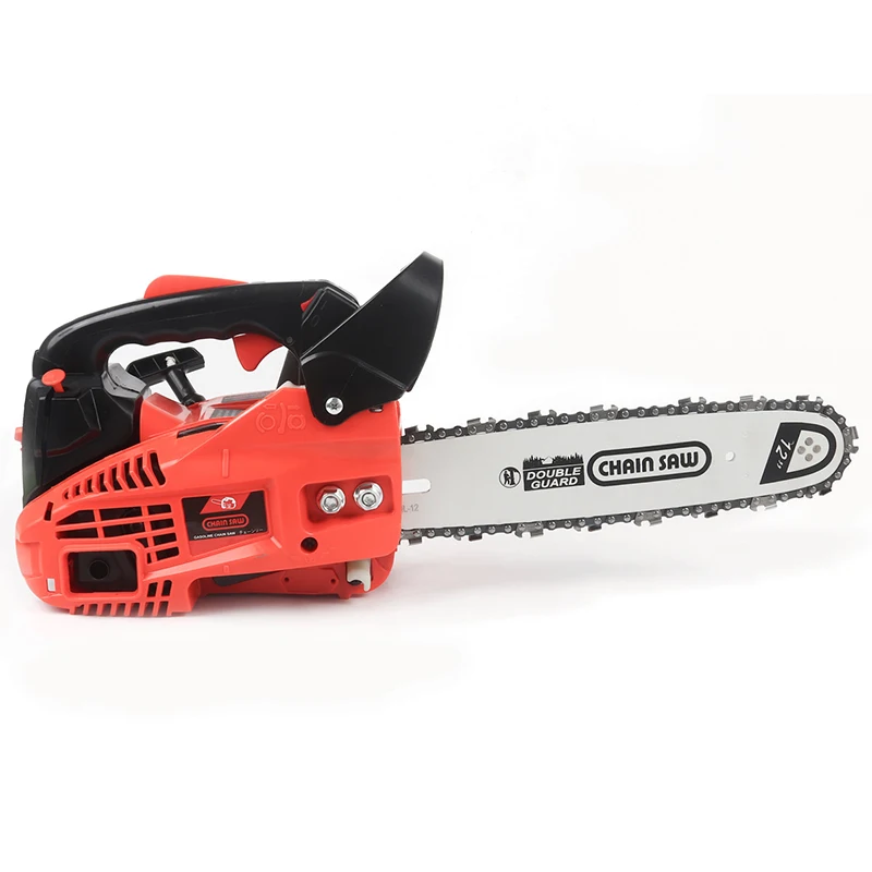 Small Gas Chainsaw 12inch Safe Shipping tecnico.aspillagahornauer.cl