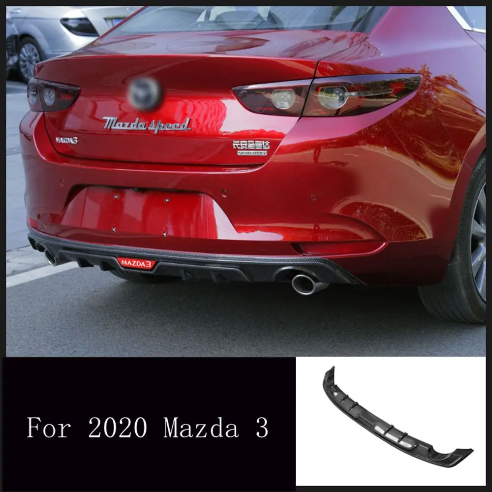 と互換性があります リアテールゲートブーツガスストラット 2個 マツダ