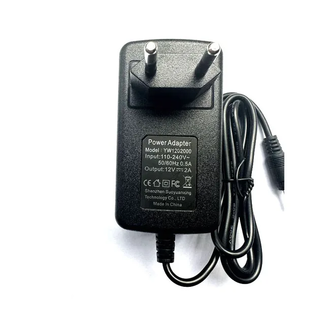 USB Type-C充電器,14インチ,hi10,go,x,xr,larkboxpro,ubook