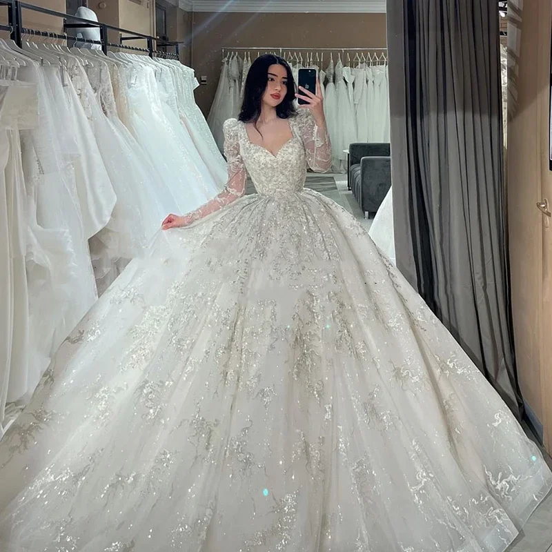 luxury dress websites Guest Dresses Best For Women's Dresses Wedding Dresses Formal Guest Wear Pronovias Luxury Bridal Dress Websites Wedding