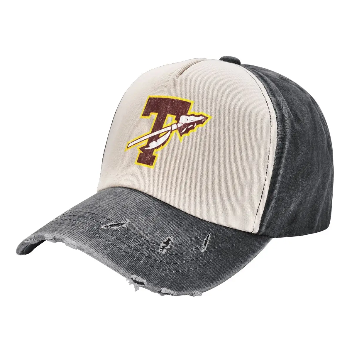 

Southeast Texas University | Everybody Wants Some (Variant) Baseball Cap New Hat cute Hat Luxury Brand Beach Golf Women Men's