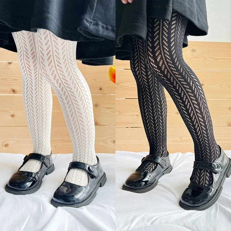 Tiulzial Ribbed Knitt Skinny Stretch Leggings Women Autumn Winter Fashion  Elastic High Waist Leggings Outfit Stirrup Leggings - Leggings - AliExpress