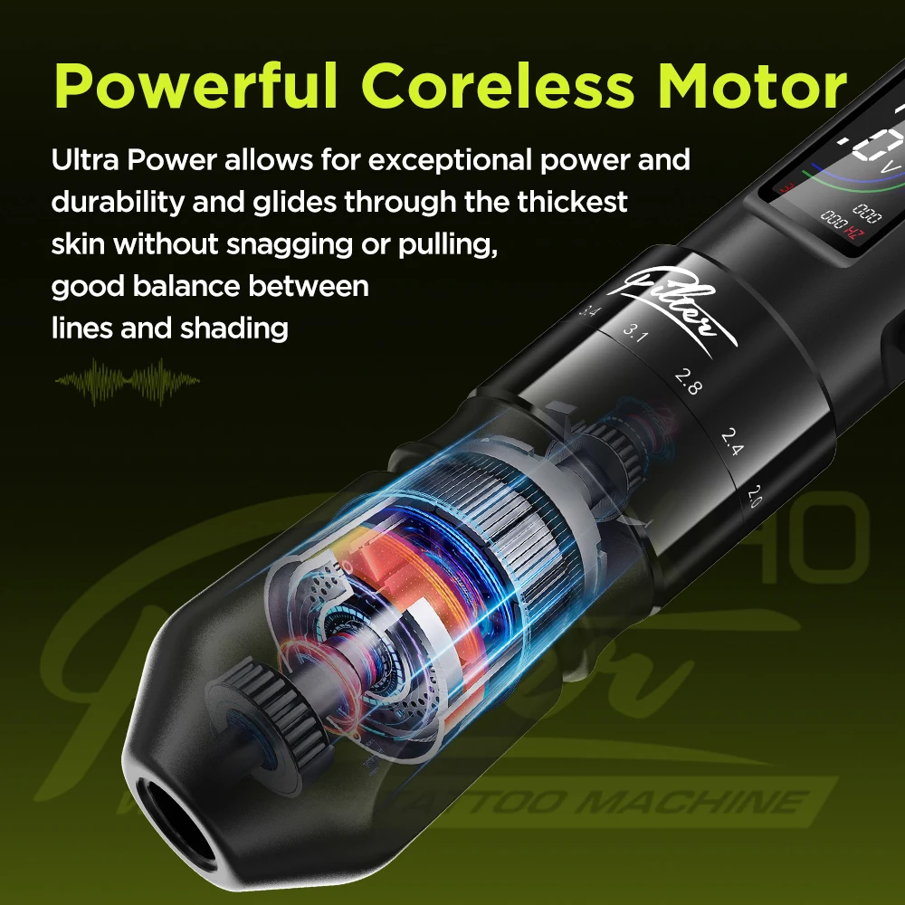 dsc-products