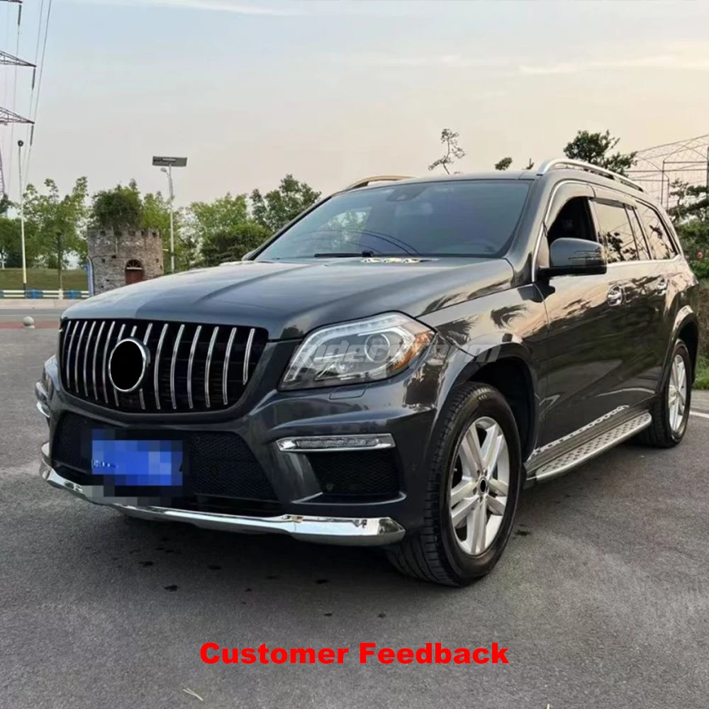 GL Ŭ GT  Ÿ, ޸ X166 SUV ڵ 2013-2015 GL350 GL400 GL500 , ̽Ʈ ׸, GL Ŭ ĳƸ޸ī ׸