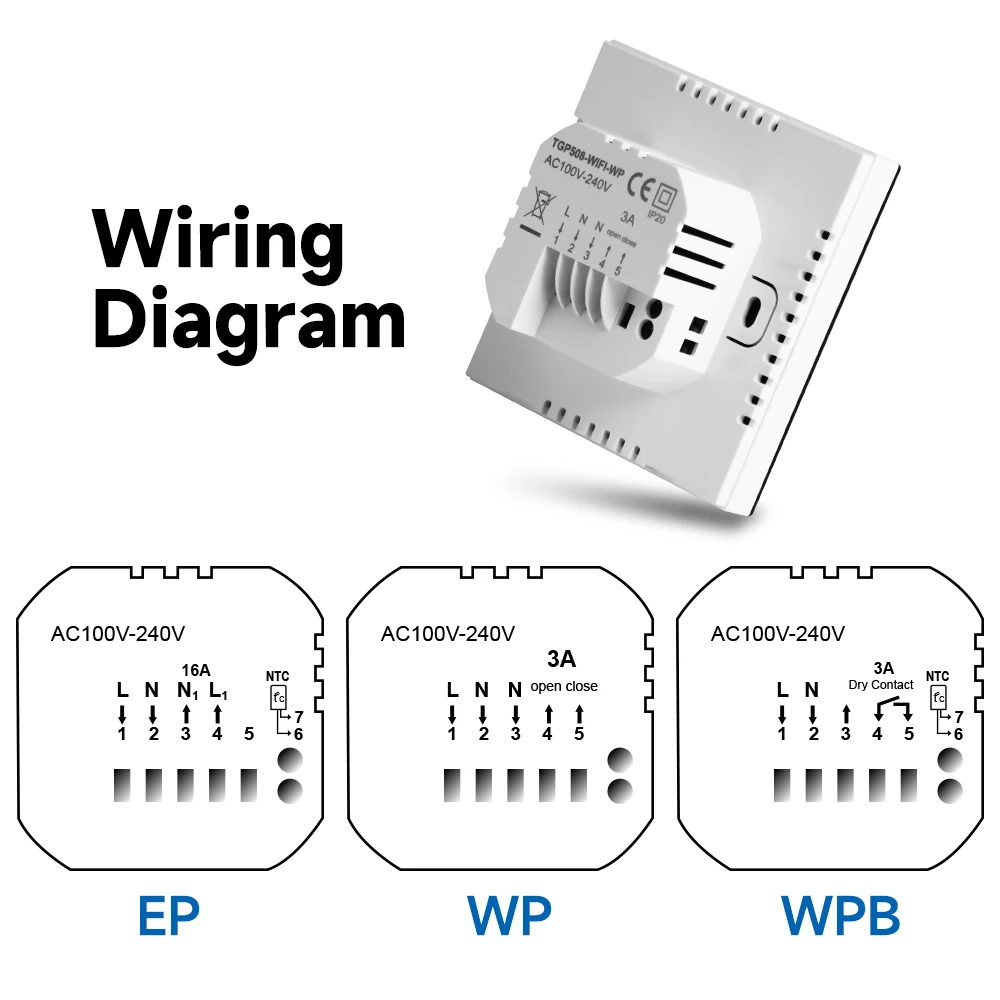 Slide image f953b996f19f44f89152e2c006a69fd0