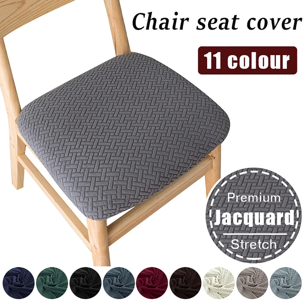 Wooden Chair Covers Gflashy