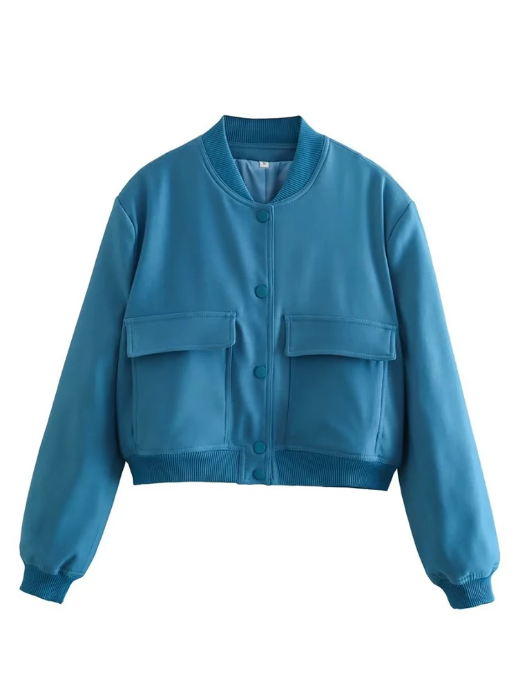 Blue-S42