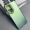 IMD green