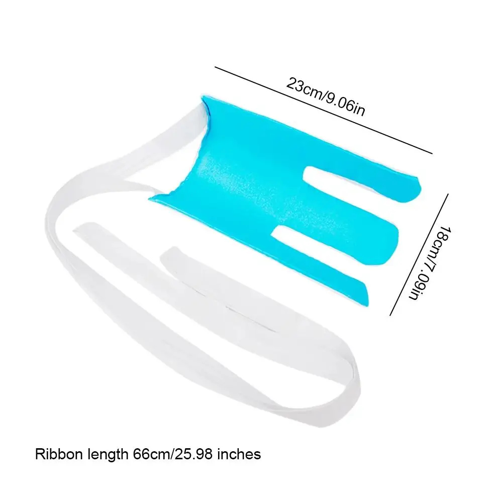 Sock Aid Kit Sock Helper No Bending Pregnancy And Injuries Living Tool Shoe Horn Suitable Easy Way To Put On Socks Elderly Care