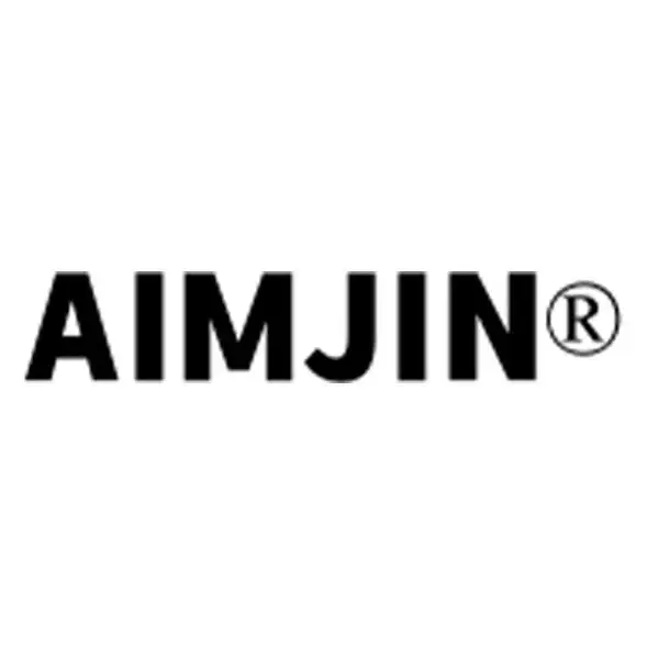 AIMJIN Battery 08 Store