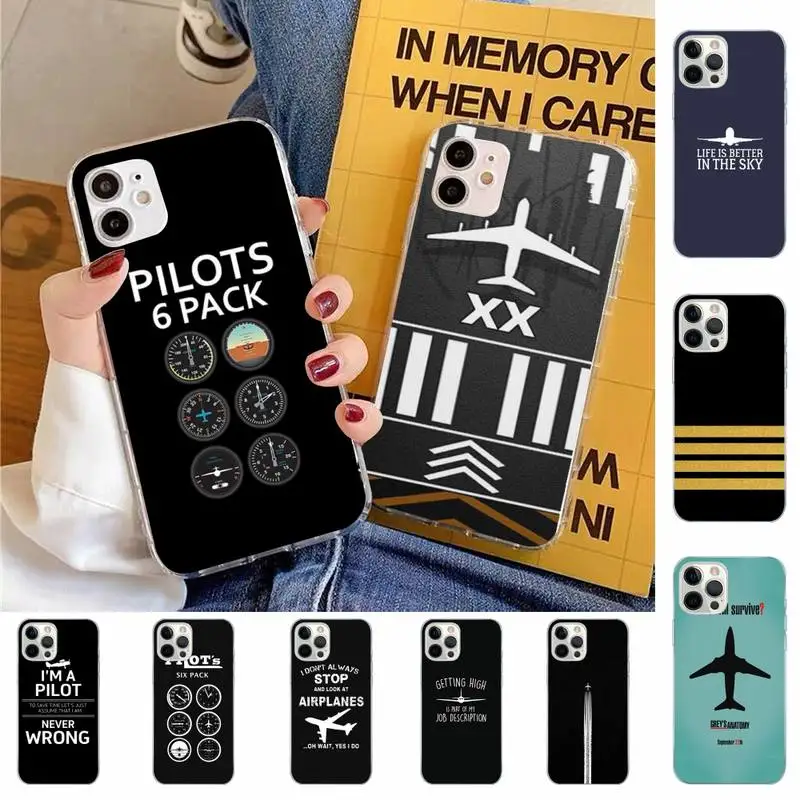 Чехол для iPhone 11 12 13 Mini Pro Max 8 7 6 6S Plus X 5 SE 2020 XR XS |