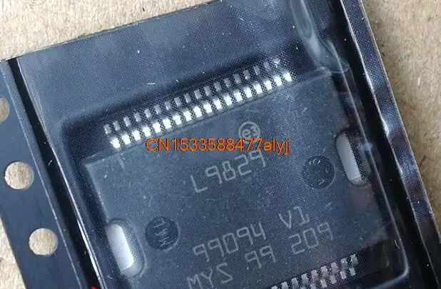 

100% NEW Free shipping L9829
