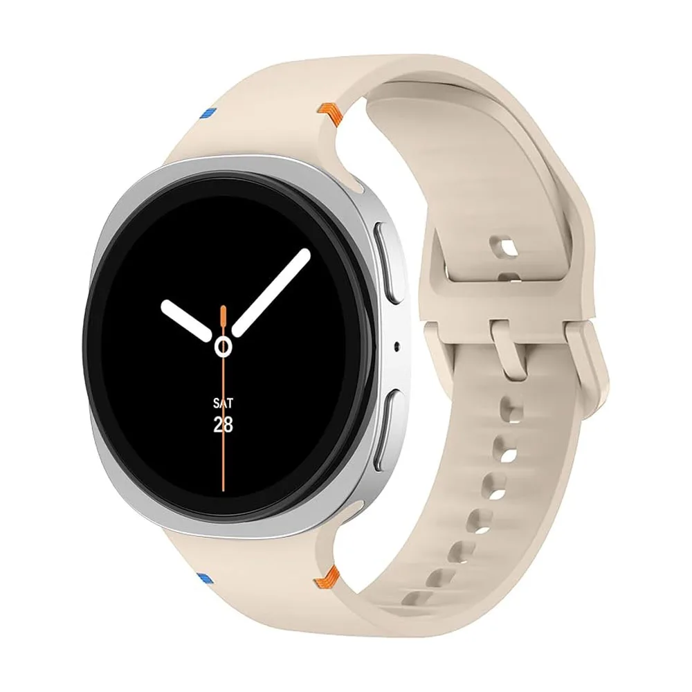 Premium Sport Band Wrist Replacement for Galaxy Watch - Versatile Strap Bracelet