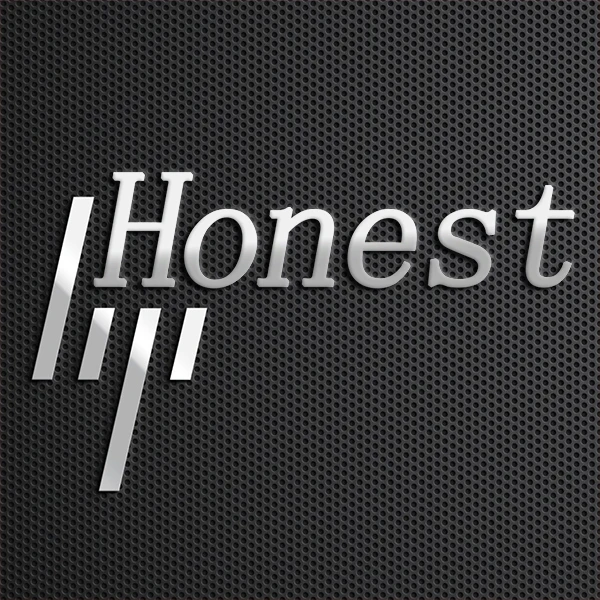 Honest Machinery Parts Specialty Store