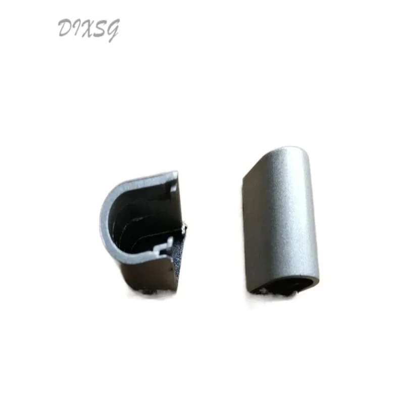 

1 пара, новинка, крышка для ЖК-экрана ноутбука Toshiba Z50