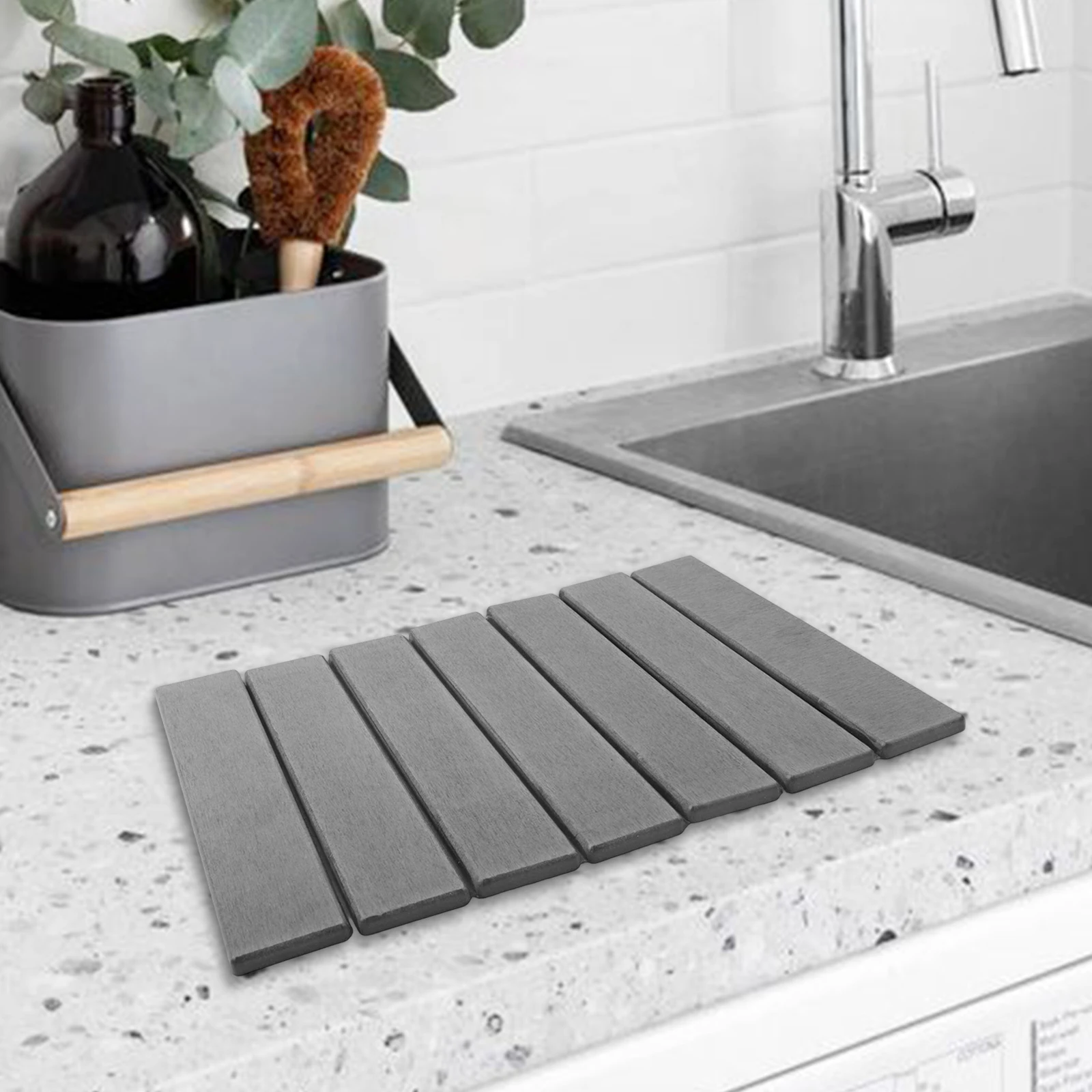 Eco-Friendly Material