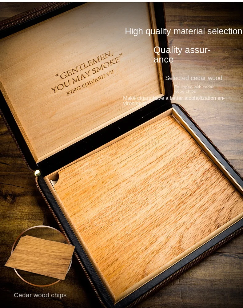 Coffret Le petit Larousse des cigares 葉巻 Amazon.fr - Coffret Le petit Larousse des cigares - Tesson