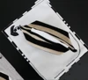 Nordic Tissue Box Holder Home Decor Table Tissue Paper Organizers Car Napkin Holders Bathroom Dispenser Toilet Paper Tissue Box 4