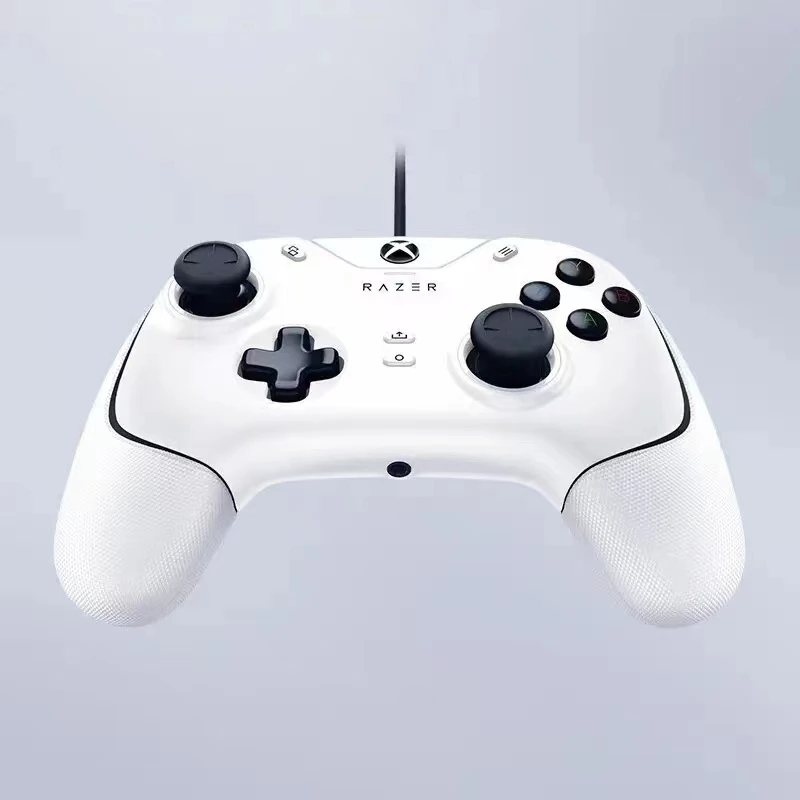 XBOX ø  Ʈѷ, Xbox One, Xbox Series S, Xbox Series X ȣȯ ,   Ʈ ø 2 Ʈ PC